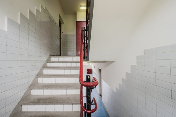 Medium property photo - Frans Halsstraat 41, 3202 TE Spijkenisse